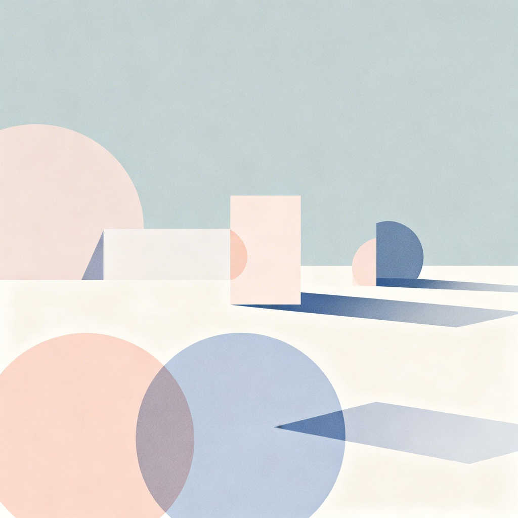 Kā uzlabot savu ikdienas rutīnu